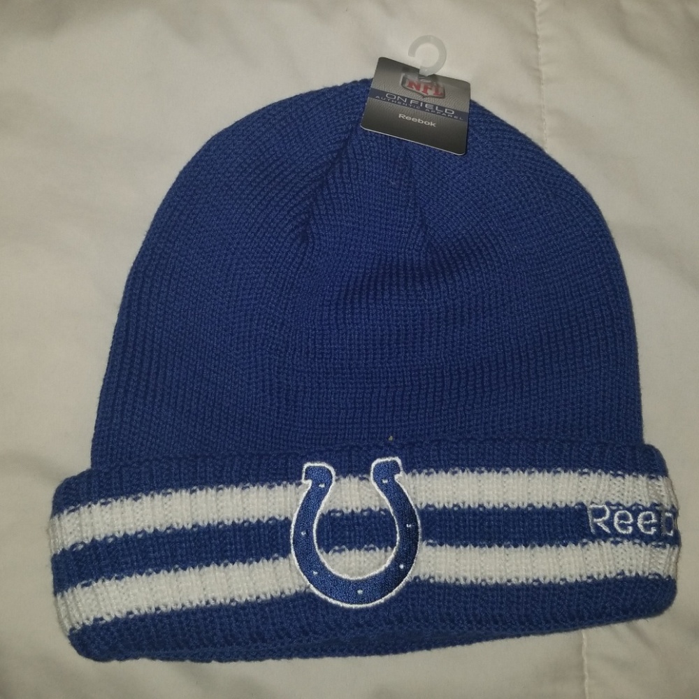 Skully/Beanie